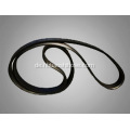 General Rubber Group Belt